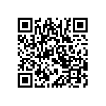 SIT8208AC-22-25E-66-660000T QRCode