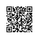 SIT8208AC-22-28E-12-288000Y QRCode