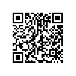 SIT8208AC-22-28E-7-372800T QRCode