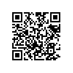 SIT8208AC-22-28S-33-333000Y QRCode