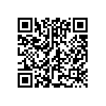 SIT8208AC-23-18E-50-000000X QRCode