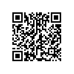 SIT8208AC-23-18E-75-000000T QRCode