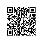 SIT8208AC-23-18S-20-000000X QRCode