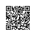 SIT8208AC-23-18S-33-330000T QRCode