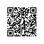 SIT8208AC-23-18S-4-096000Y QRCode