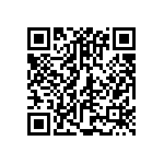 SIT8208AC-23-18S-6-000000T QRCode