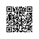 SIT8208AC-23-25S-35-840000Y QRCode