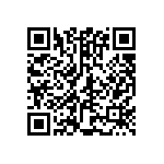 SIT8208AC-23-28E-40-500000T QRCode