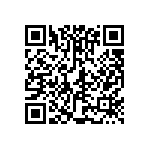 SIT8208AC-23-28E-74-175824T QRCode