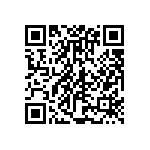 SIT8208AC-23-33S-8-192000T QRCode