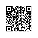 SIT8208AC-2F-18E-12-000000T QRCode