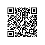 SIT8208AC-2F-18E-33-333330T QRCode