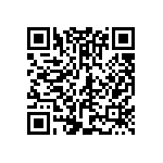 SIT8208AC-2F-18S-28-636300X QRCode