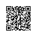 SIT8208AC-2F-18S-62-500000T QRCode