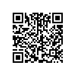 SIT8208AC-2F-25E-66-666600T QRCode