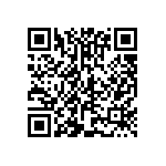 SIT8208AC-2F-25S-75-000000X QRCode