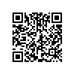 SIT8208AC-2F-28S-66-666000T QRCode