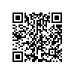 SIT8208AC-2F-33E-18-432000Y QRCode