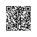 SIT8208AC-2F-33E-6-000000Y QRCode