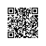 SIT8208AC-2F-33E-66-666660T QRCode