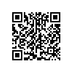 SIT8208AC-2F-33E-75-000000T QRCode