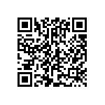 SIT8208AC-2F-33S-10-000000Y QRCode