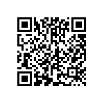 SIT8208AC-2F-33S-24-576000Y QRCode