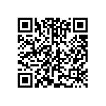 SIT8208AC-2F-33S-66-660000T QRCode