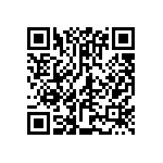 SIT8208AC-31-18E-33-333000X QRCode