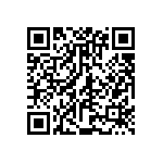 SIT8208AC-31-18E-8-192000T QRCode