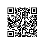 SIT8208AC-31-18S-18-432000X QRCode