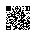 SIT8208AC-31-25E-66-666660X QRCode