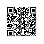 SIT8208AC-31-25S-33-000000T QRCode