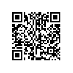 SIT8208AC-31-25S-33-333300Y QRCode