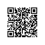 SIT8208AC-31-25S-35-840000X QRCode