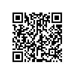 SIT8208AC-31-28E-18-432000Y QRCode