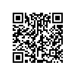 SIT8208AC-31-28E-38-000000X QRCode