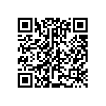 SIT8208AC-31-33E-16-000000X QRCode