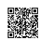 SIT8208AC-31-33E-7-372800Y QRCode