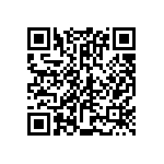 SIT8208AC-31-33S-19-440000T QRCode