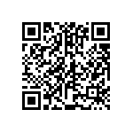 SIT8208AC-31-33S-4-096000T QRCode