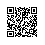 SIT8208AC-32-18E-18-432000T QRCode