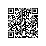 SIT8208AC-32-18E-4-000000X QRCode