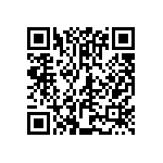 SIT8208AC-32-18S-33-333300Y QRCode