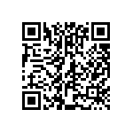 SIT8208AC-32-18S-35-840000Y QRCode