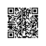 SIT8208AC-32-25E-4-000000X QRCode