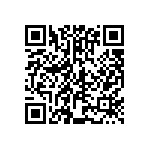 SIT8208AC-32-25S-54-000000Y QRCode