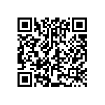 SIT8208AC-32-28E-30-000000X QRCode