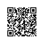 SIT8208AC-32-28E-33-300000T QRCode