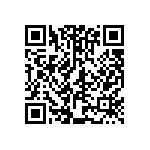 SIT8208AC-32-28E-66-600000X QRCode